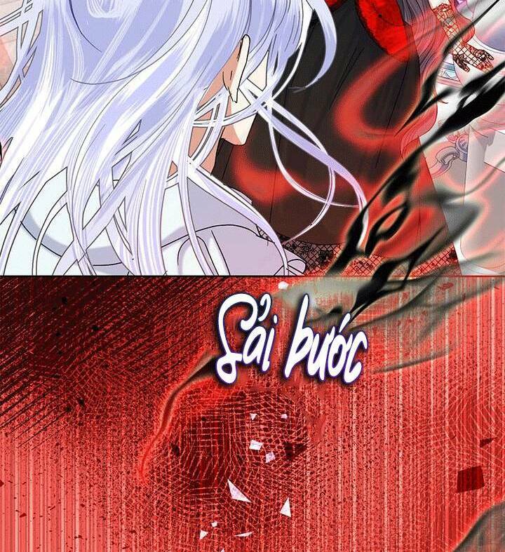 Ác Nữ Hôm Nay Lại Yêu Đời Rồi!: Chapter 41