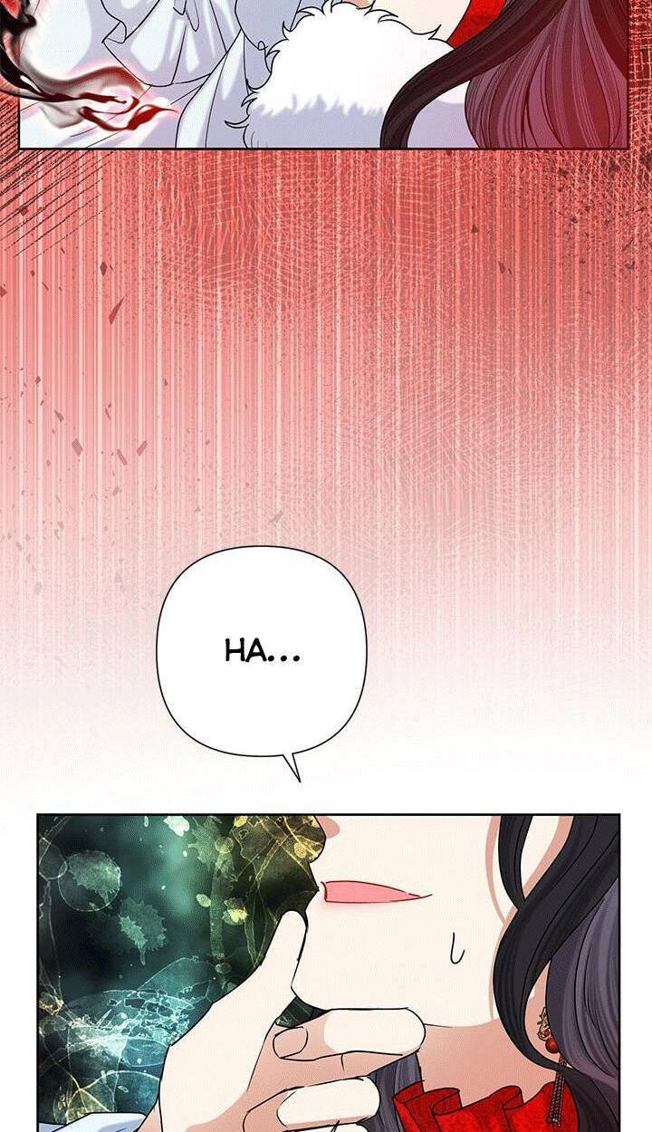 Ác Nữ Hôm Nay Lại Yêu Đời Rồi!: Chapter 41
