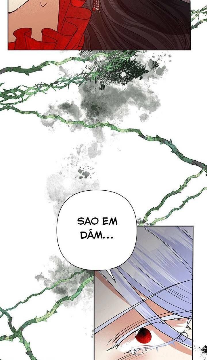 Ác Nữ Hôm Nay Lại Yêu Đời Rồi!: Chapter 41