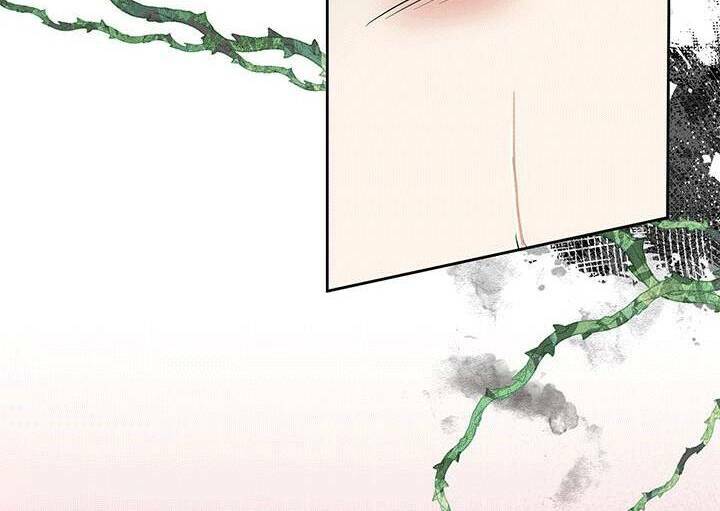 Ác Nữ Hôm Nay Lại Yêu Đời Rồi!: Chapter 41