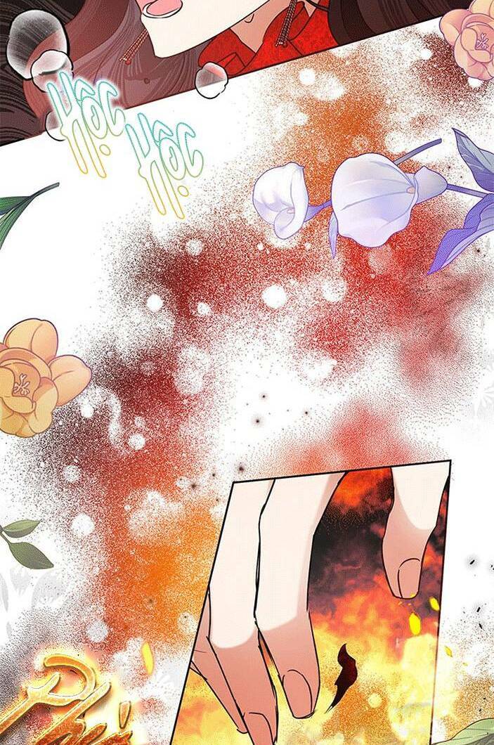 Ác Nữ Hôm Nay Lại Yêu Đời Rồi!: Chapter 41