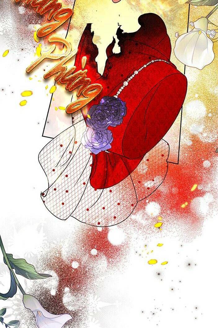 Ác Nữ Hôm Nay Lại Yêu Đời Rồi!: Chapter 41