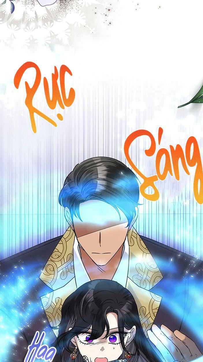 Ác Nữ Hôm Nay Lại Yêu Đời Rồi!: Chapter 41