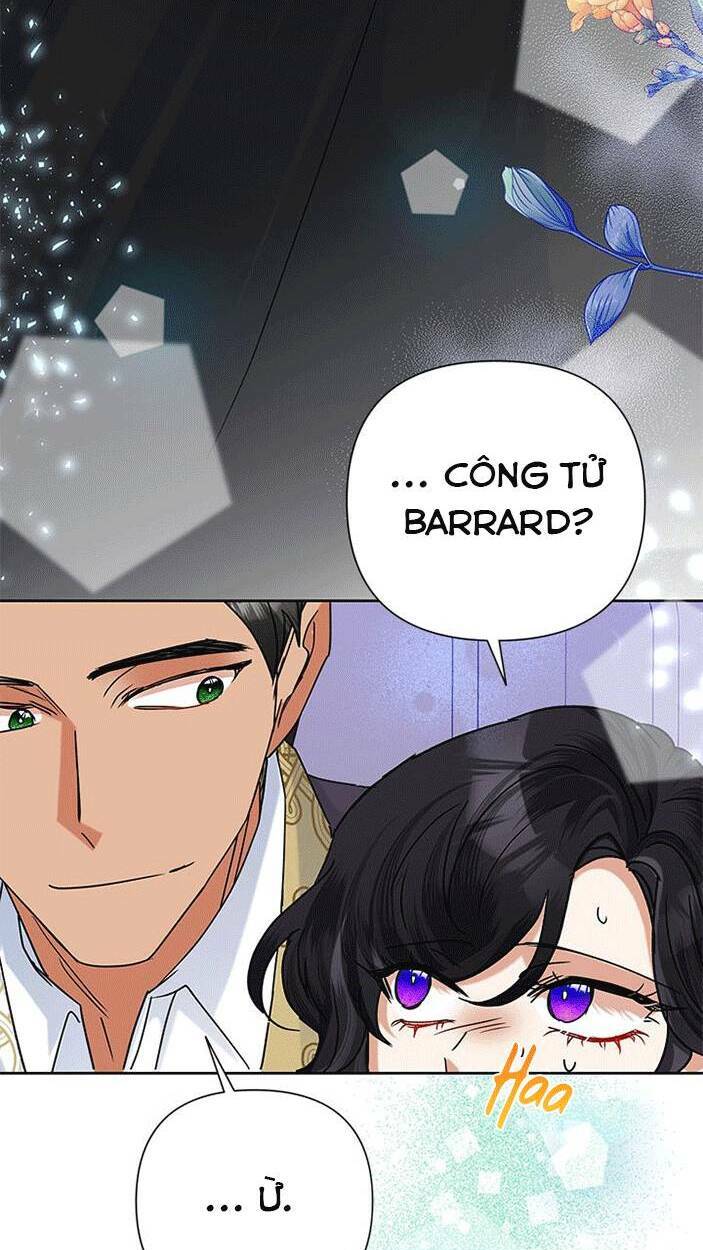 Ác Nữ Hôm Nay Lại Yêu Đời Rồi!: Chapter 41