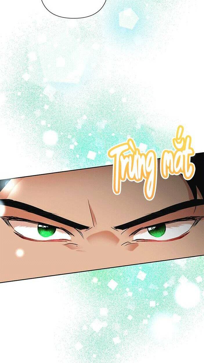 Ác Nữ Hôm Nay Lại Yêu Đời Rồi!: Chapter 41