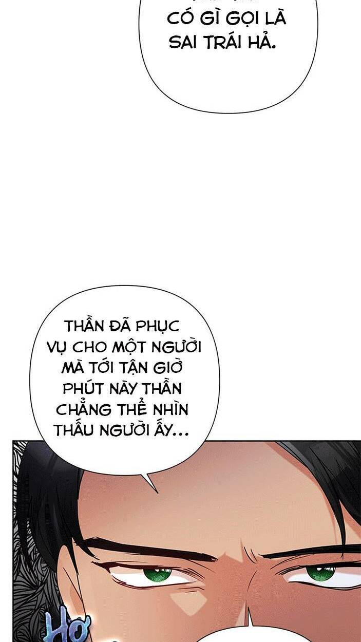Ác Nữ Hôm Nay Lại Yêu Đời Rồi!: Chapter 41