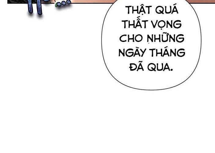 Ác Nữ Hôm Nay Lại Yêu Đời Rồi!: Chapter 41
