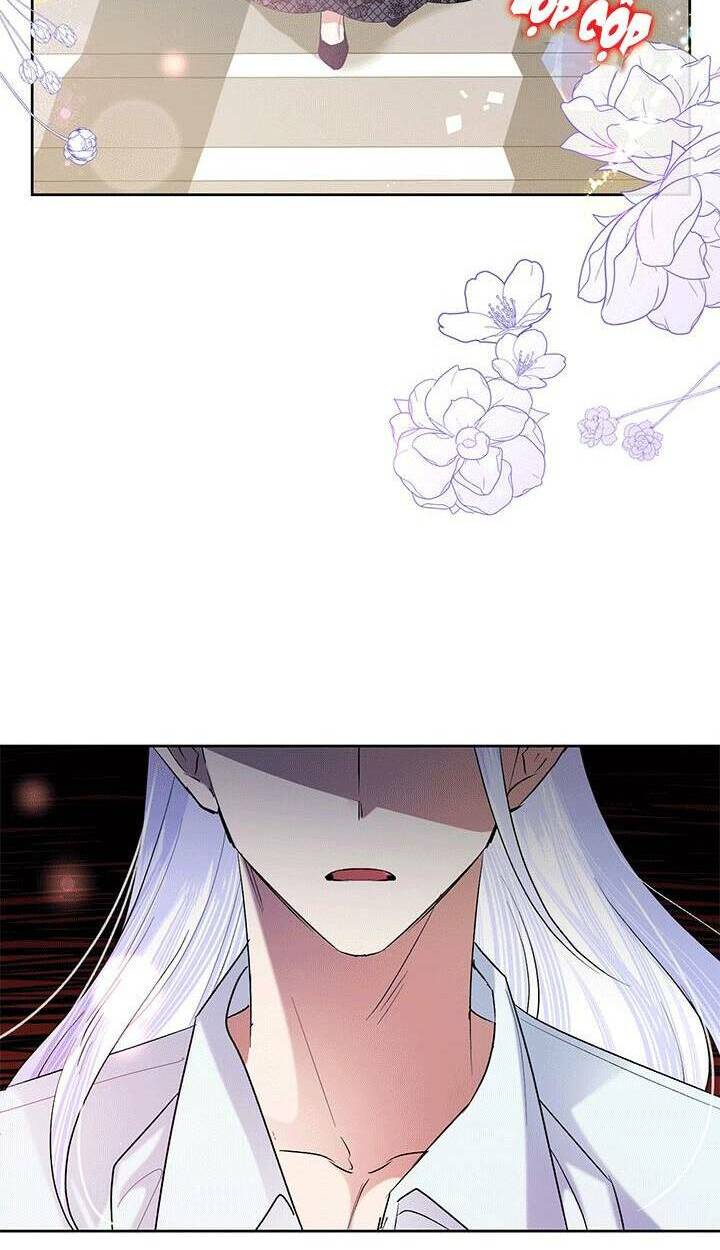 Ác Nữ Hôm Nay Lại Yêu Đời Rồi!: Chapter 41