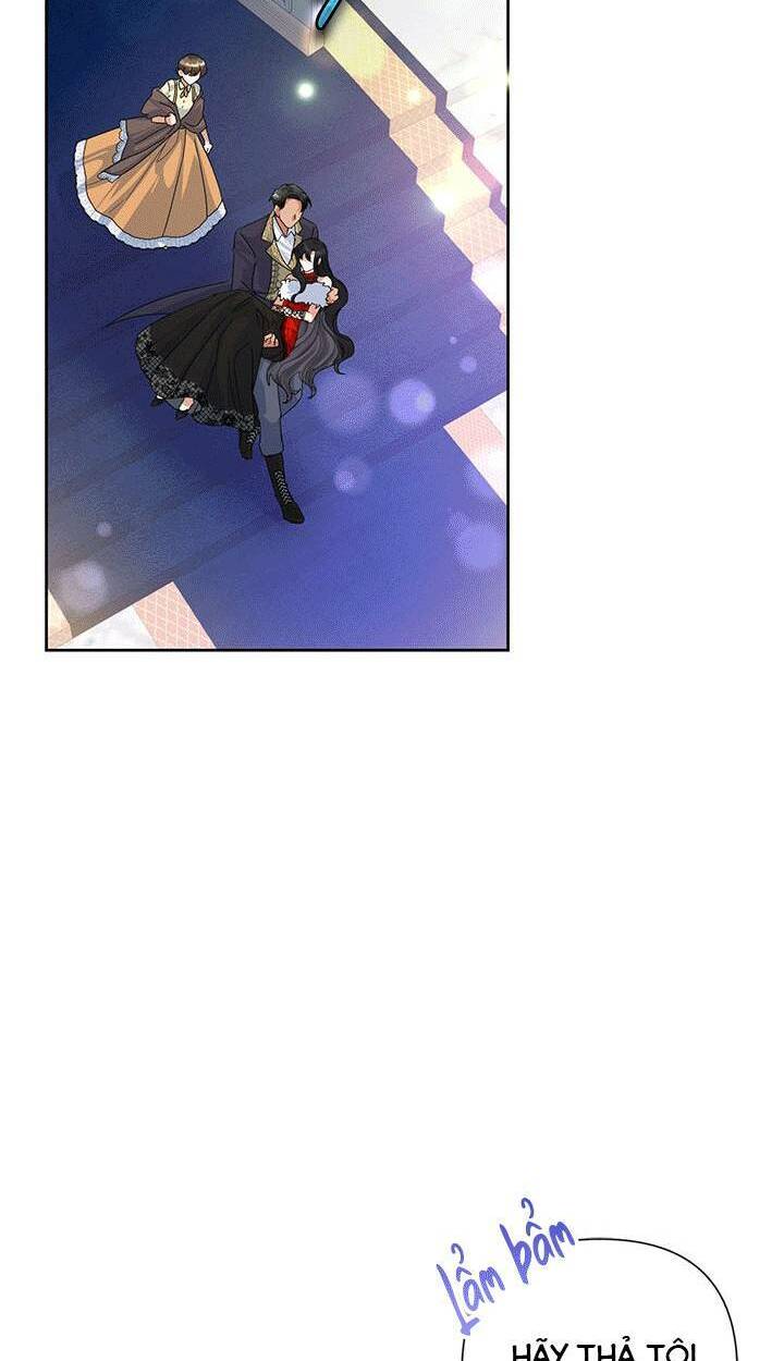 Ác Nữ Hôm Nay Lại Yêu Đời Rồi!: Chapter 41