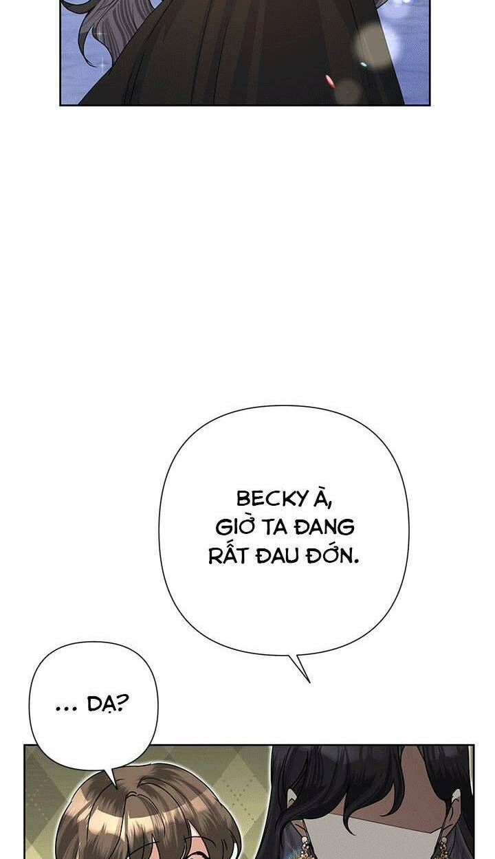 Ác Nữ Hôm Nay Lại Yêu Đời Rồi!: Chapter 41