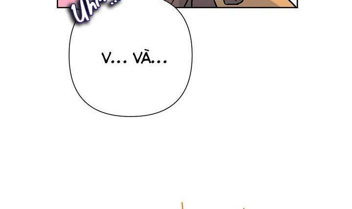Ác Nữ Hôm Nay Lại Yêu Đời Rồi!: Chapter 41