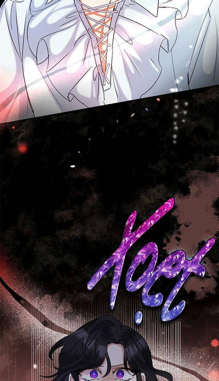 Ác Nữ Hôm Nay Lại Yêu Đời Rồi!: Chapter 41