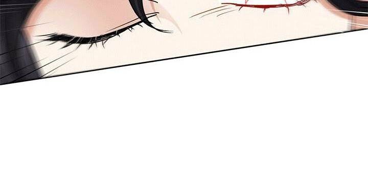 Ác Nữ Hôm Nay Lại Yêu Đời Rồi!: Chapter 41