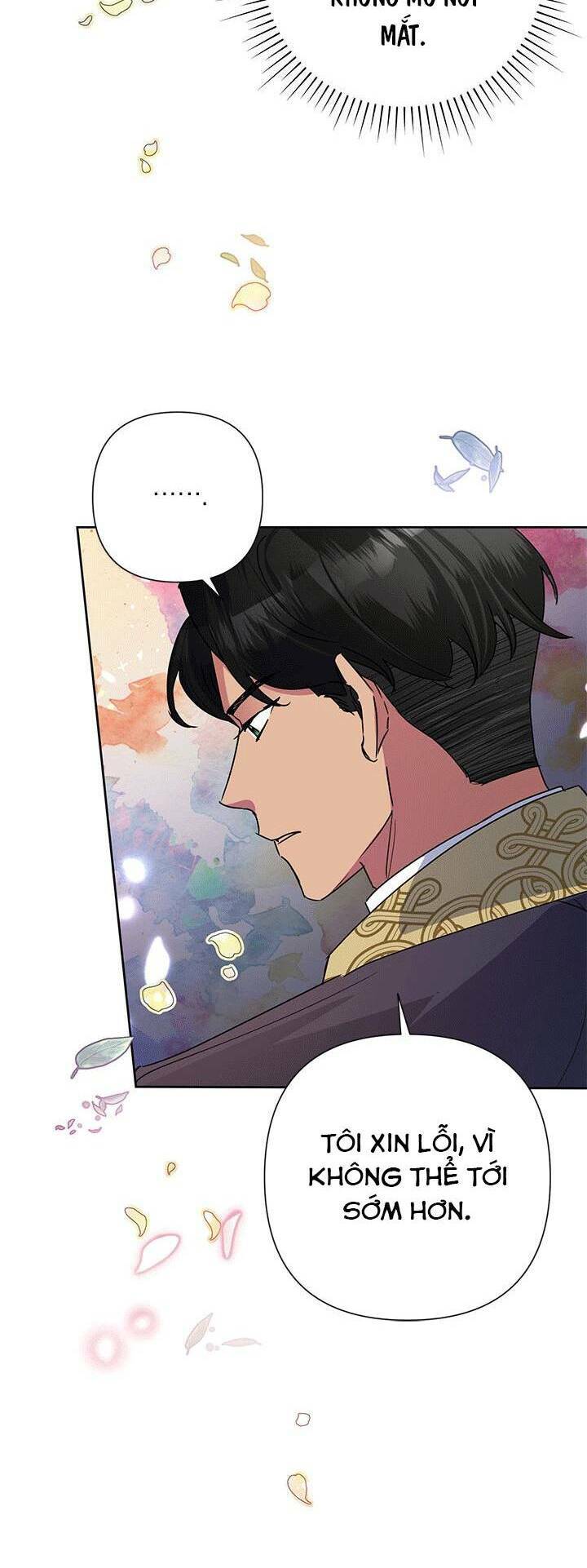 Ác Nữ Hôm Nay Lại Yêu Đời Rồi!: Chapter 41