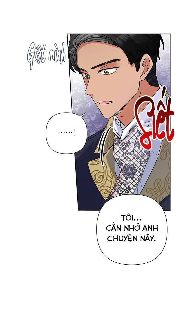 Ác Nữ Hôm Nay Lại Yêu Đời Rồi!: Chapter 41