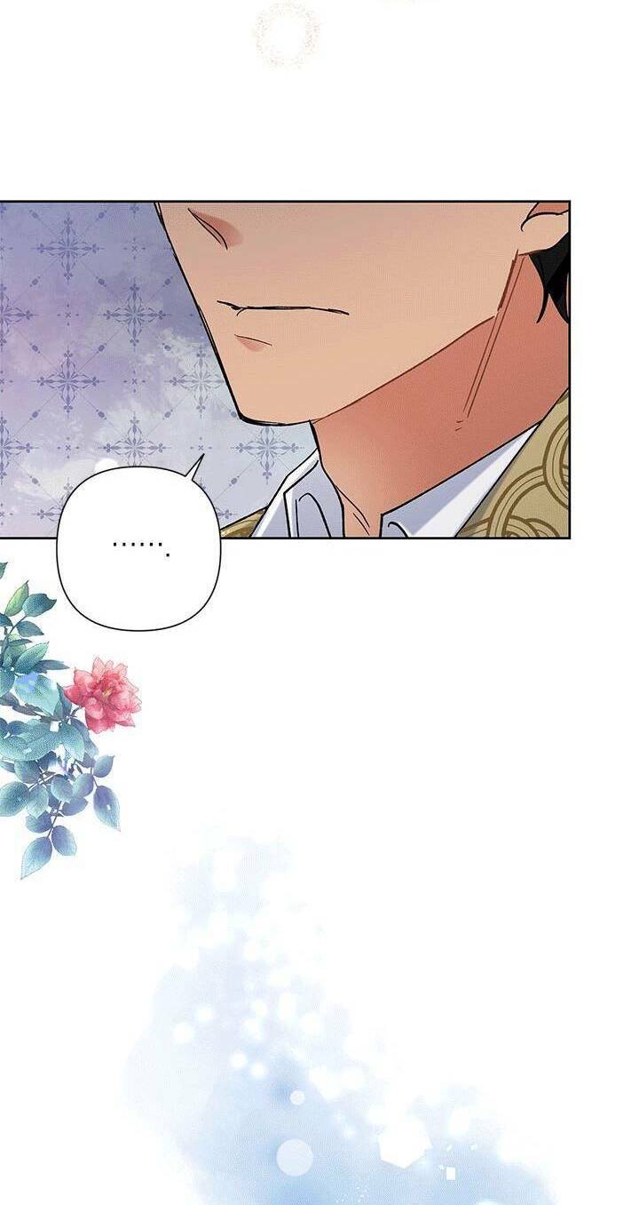 Ác Nữ Hôm Nay Lại Yêu Đời Rồi!: Chapter 41