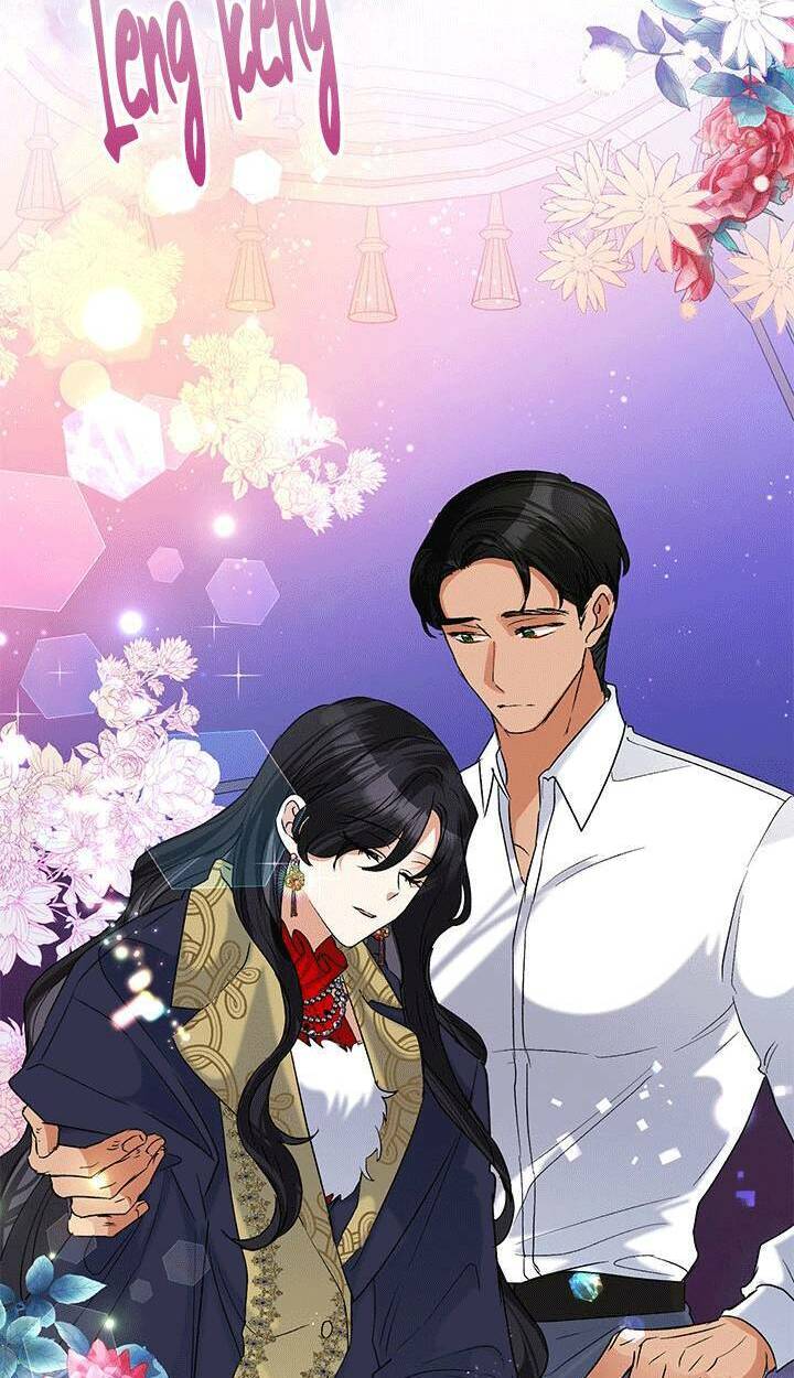 Ác Nữ Hôm Nay Lại Yêu Đời Rồi!: Chapter 41