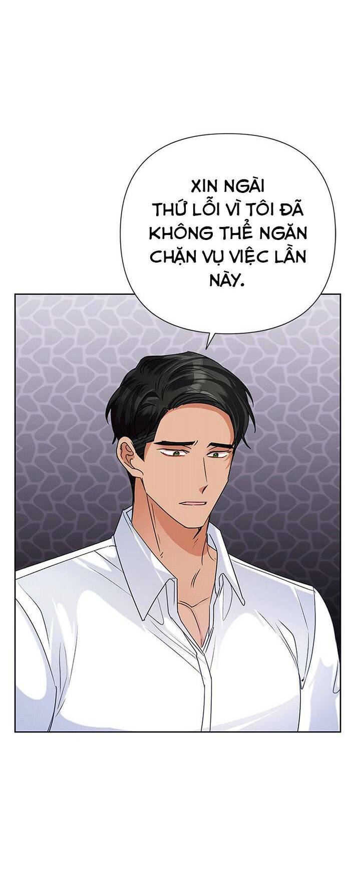 Ác Nữ Hôm Nay Lại Yêu Đời Rồi!: Chapter 42