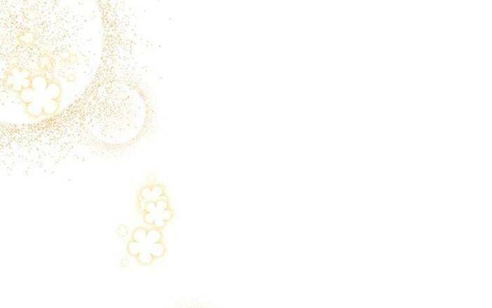 Ác Nữ Hôm Nay Lại Yêu Đời Rồi!: Chapter 42