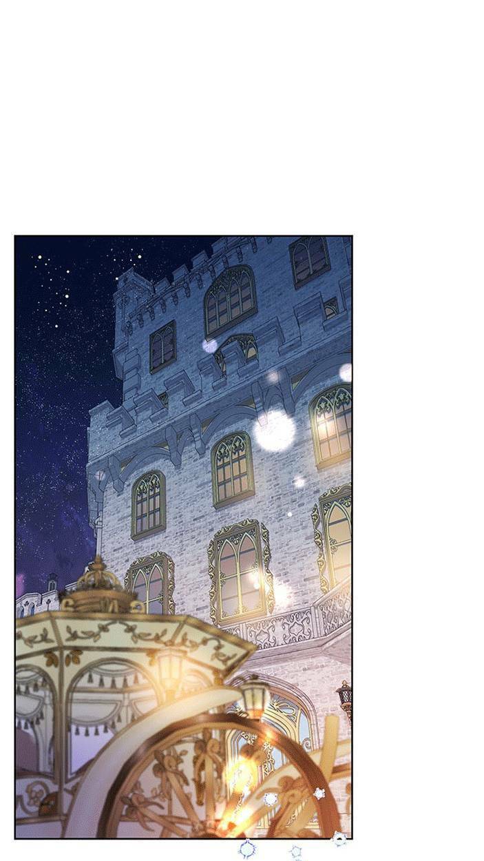 Ác Nữ Hôm Nay Lại Yêu Đời Rồi!: Chapter 42