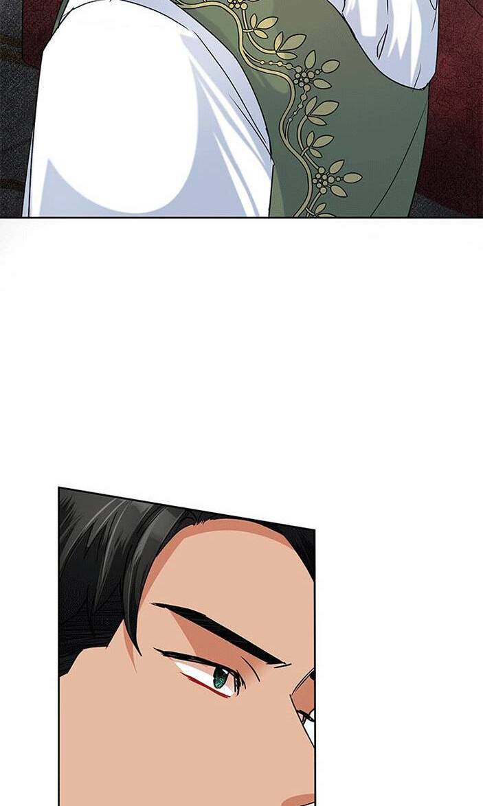 Ác Nữ Hôm Nay Lại Yêu Đời Rồi!: Chapter 42