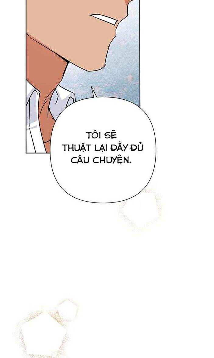 Ác Nữ Hôm Nay Lại Yêu Đời Rồi!: Chapter 42