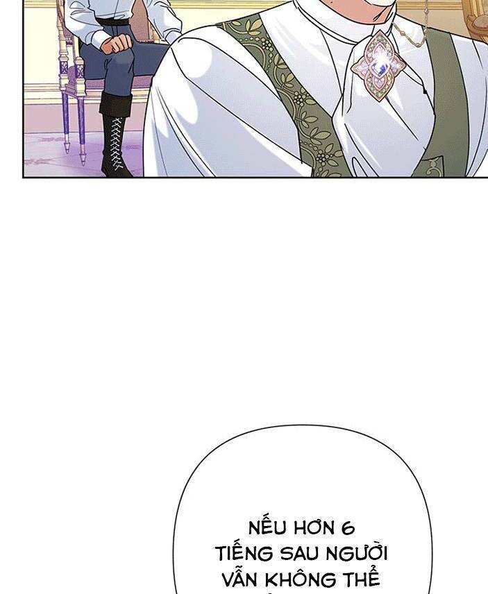 Ác Nữ Hôm Nay Lại Yêu Đời Rồi!: Chapter 42