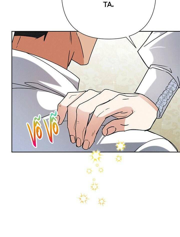 Ác Nữ Hôm Nay Lại Yêu Đời Rồi!: Chapter 42