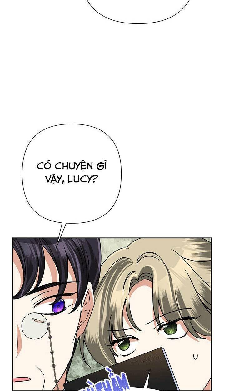 Ác Nữ Hôm Nay Lại Yêu Đời Rồi!: Chapter 42
