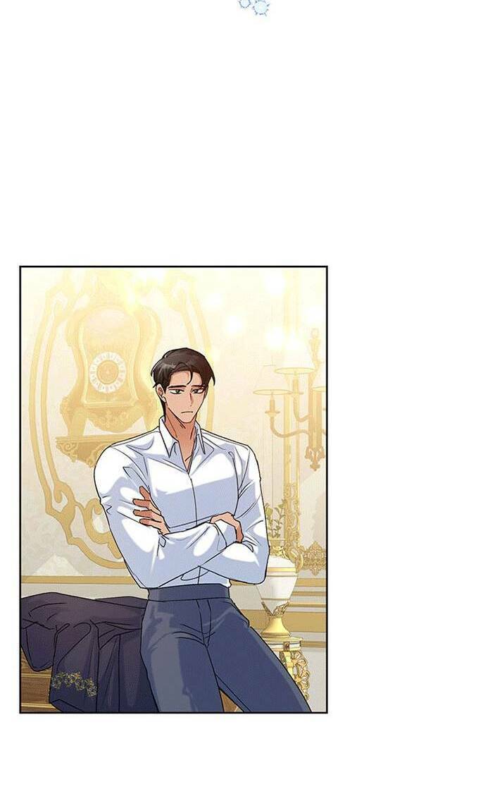 Ác Nữ Hôm Nay Lại Yêu Đời Rồi!: Chapter 42