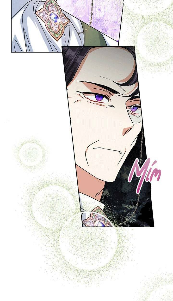 Ác Nữ Hôm Nay Lại Yêu Đời Rồi!: Chapter 42