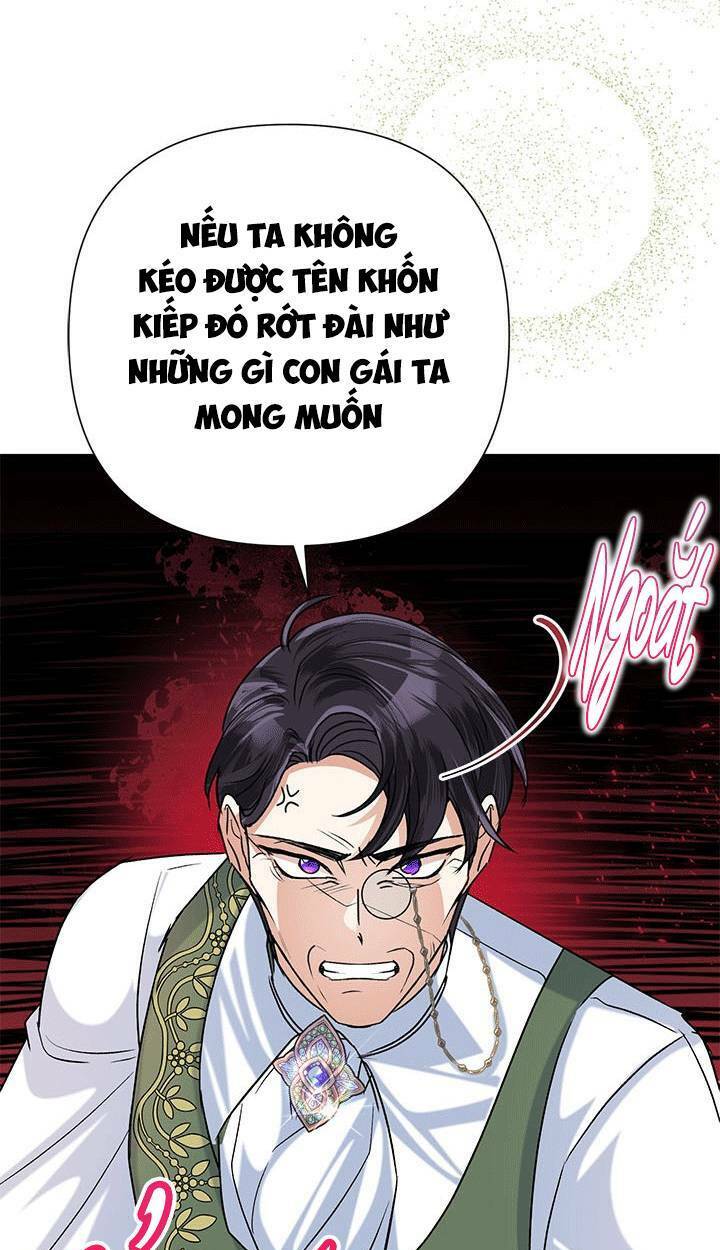 Ác Nữ Hôm Nay Lại Yêu Đời Rồi!: Chapter 42