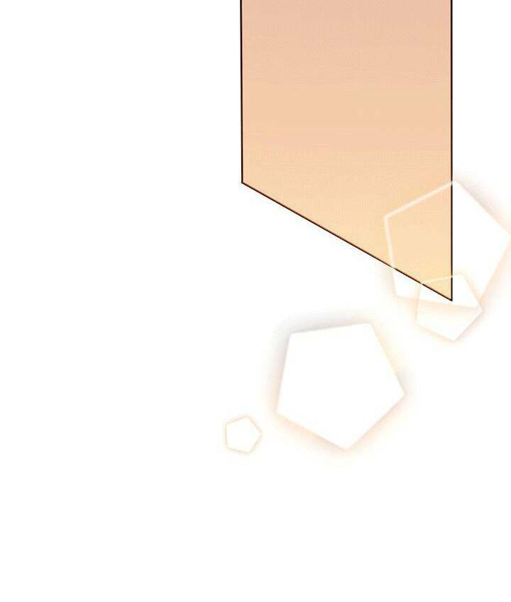 Ác Nữ Hôm Nay Lại Yêu Đời Rồi!: Chapter 42