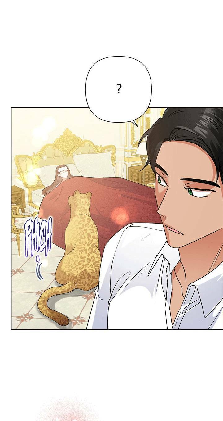 Ác Nữ Hôm Nay Lại Yêu Đời Rồi!: Chapter 42