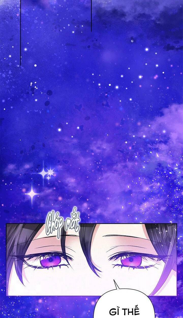 Ác Nữ Hôm Nay Lại Yêu Đời Rồi!: Chapter 42