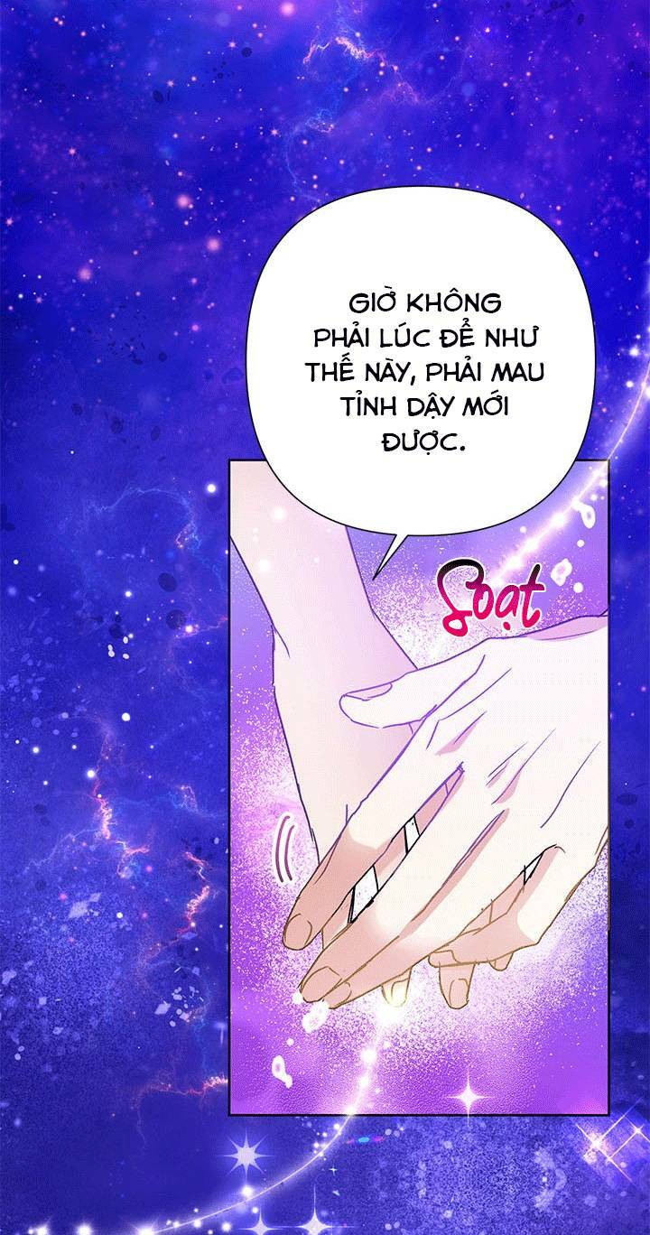Ác Nữ Hôm Nay Lại Yêu Đời Rồi!: Chapter 42
