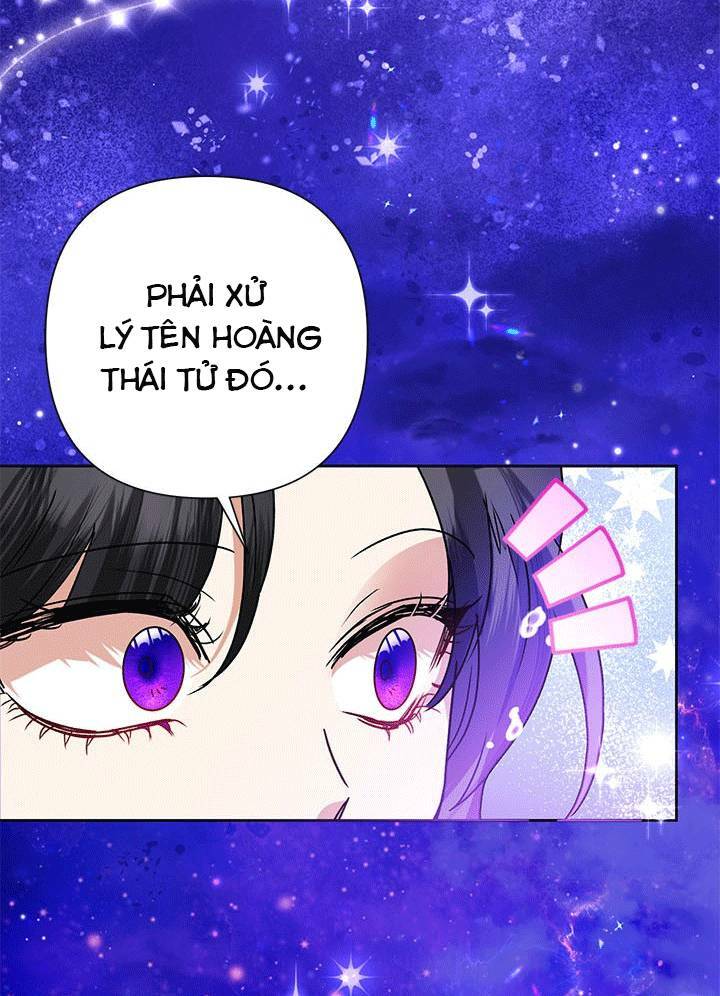 Ác Nữ Hôm Nay Lại Yêu Đời Rồi!: Chapter 42