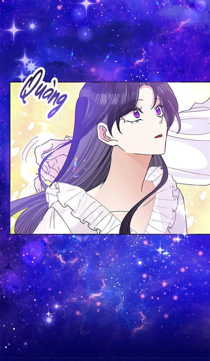 Ác Nữ Hôm Nay Lại Yêu Đời Rồi!: Chapter 42