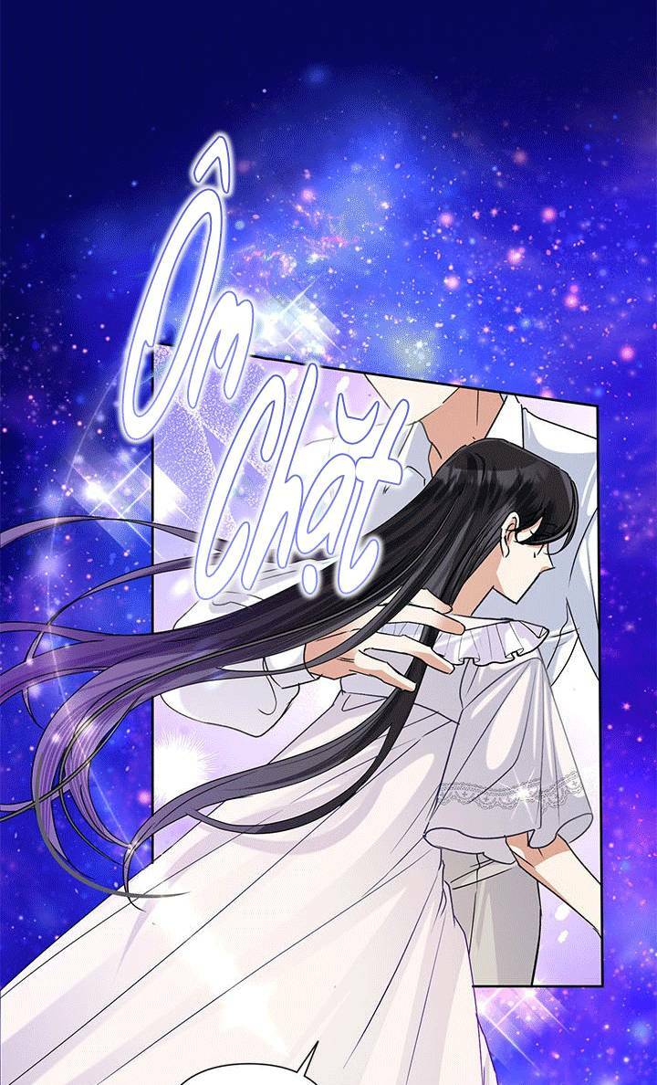 Ác Nữ Hôm Nay Lại Yêu Đời Rồi!: Chapter 42