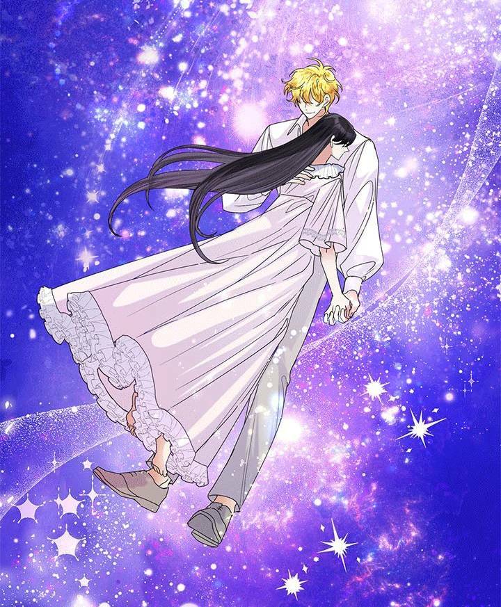 Ác Nữ Hôm Nay Lại Yêu Đời Rồi!: Chapter 42
