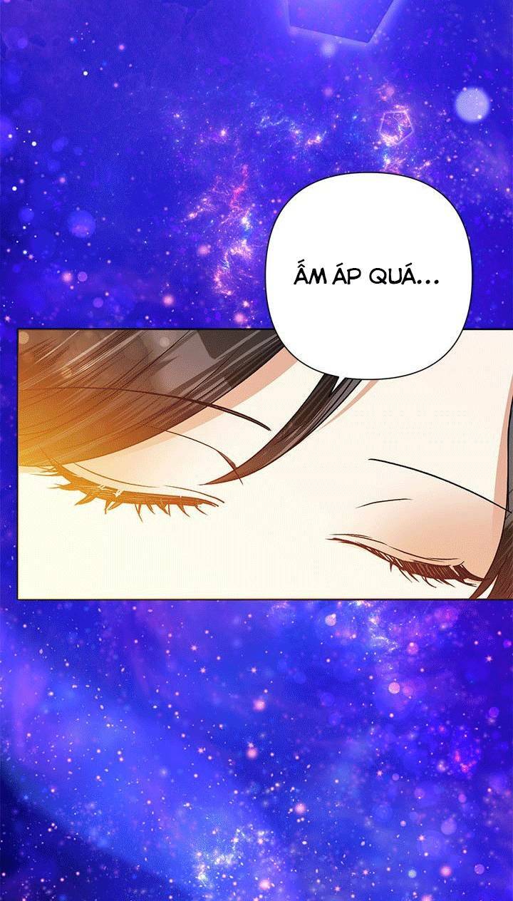 Ác Nữ Hôm Nay Lại Yêu Đời Rồi!: Chapter 42