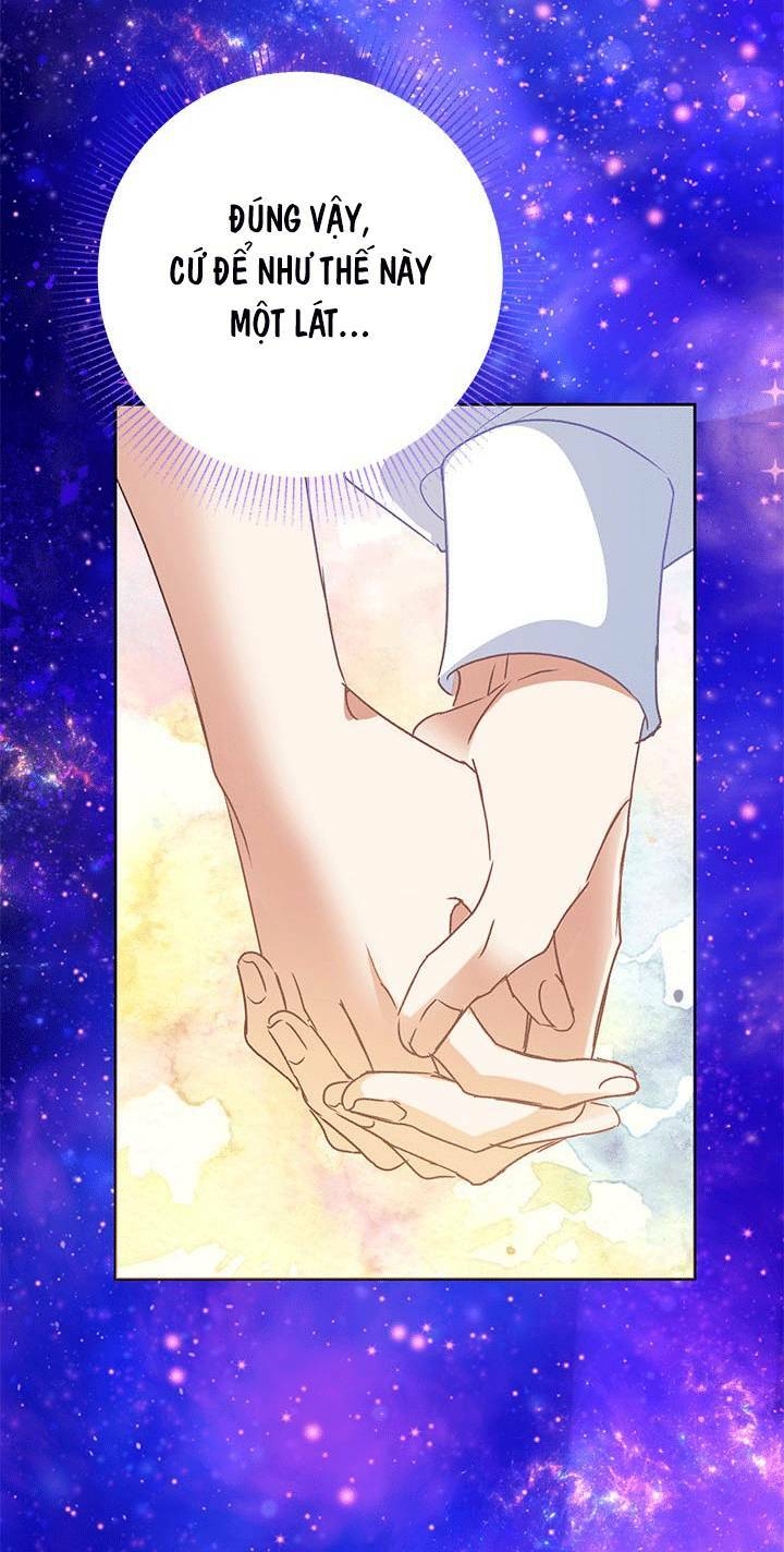 Ác Nữ Hôm Nay Lại Yêu Đời Rồi!: Chapter 42