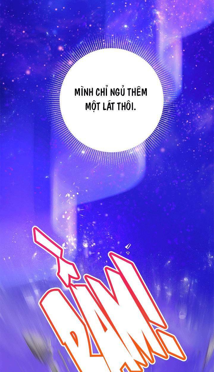 Ác Nữ Hôm Nay Lại Yêu Đời Rồi!: Chapter 42