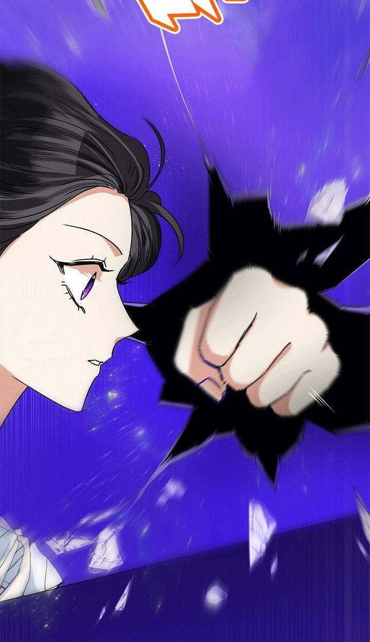 Ác Nữ Hôm Nay Lại Yêu Đời Rồi!: Chapter 42