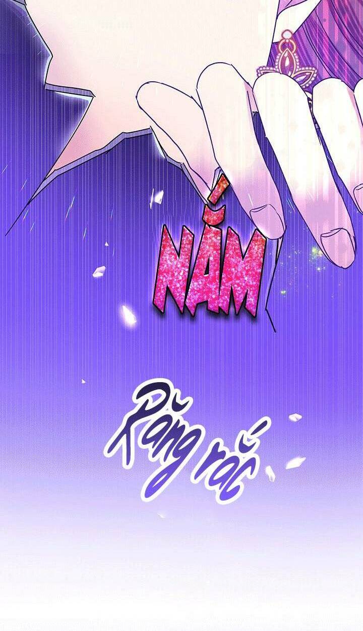 Ác Nữ Hôm Nay Lại Yêu Đời Rồi!: Chapter 42