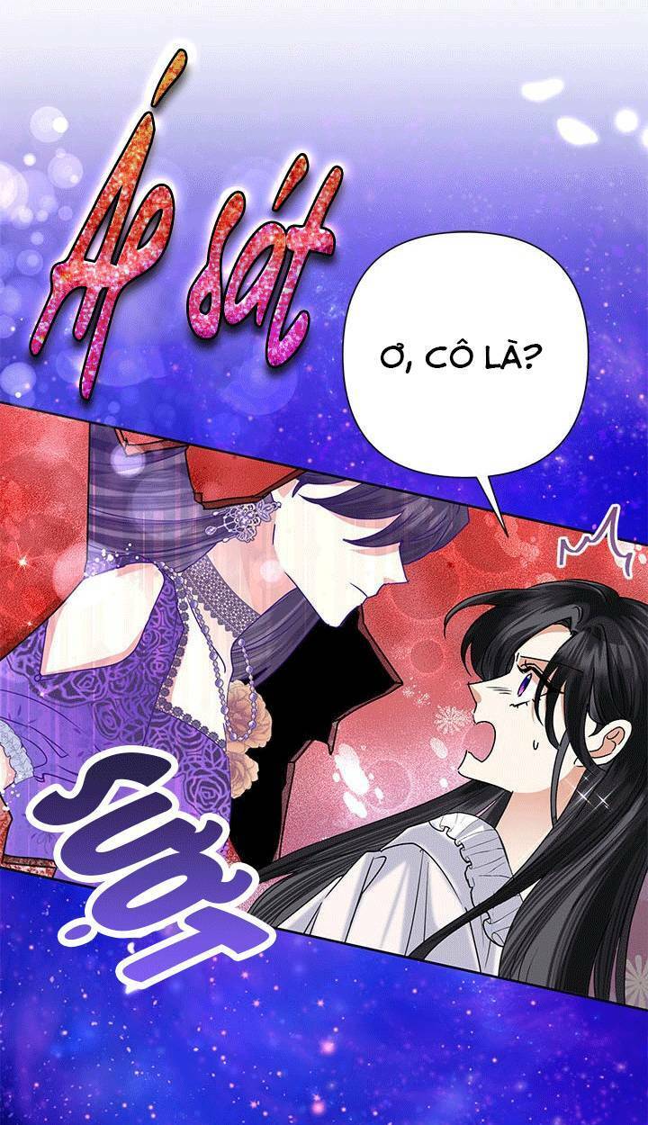 Ác Nữ Hôm Nay Lại Yêu Đời Rồi!: Chapter 42
