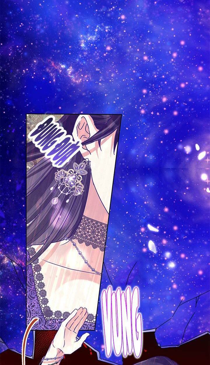 Ác Nữ Hôm Nay Lại Yêu Đời Rồi!: Chapter 42