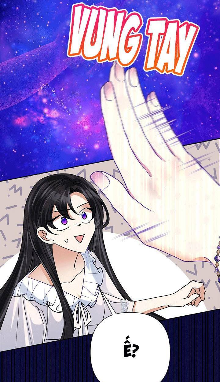 Ác Nữ Hôm Nay Lại Yêu Đời Rồi!: Chapter 42