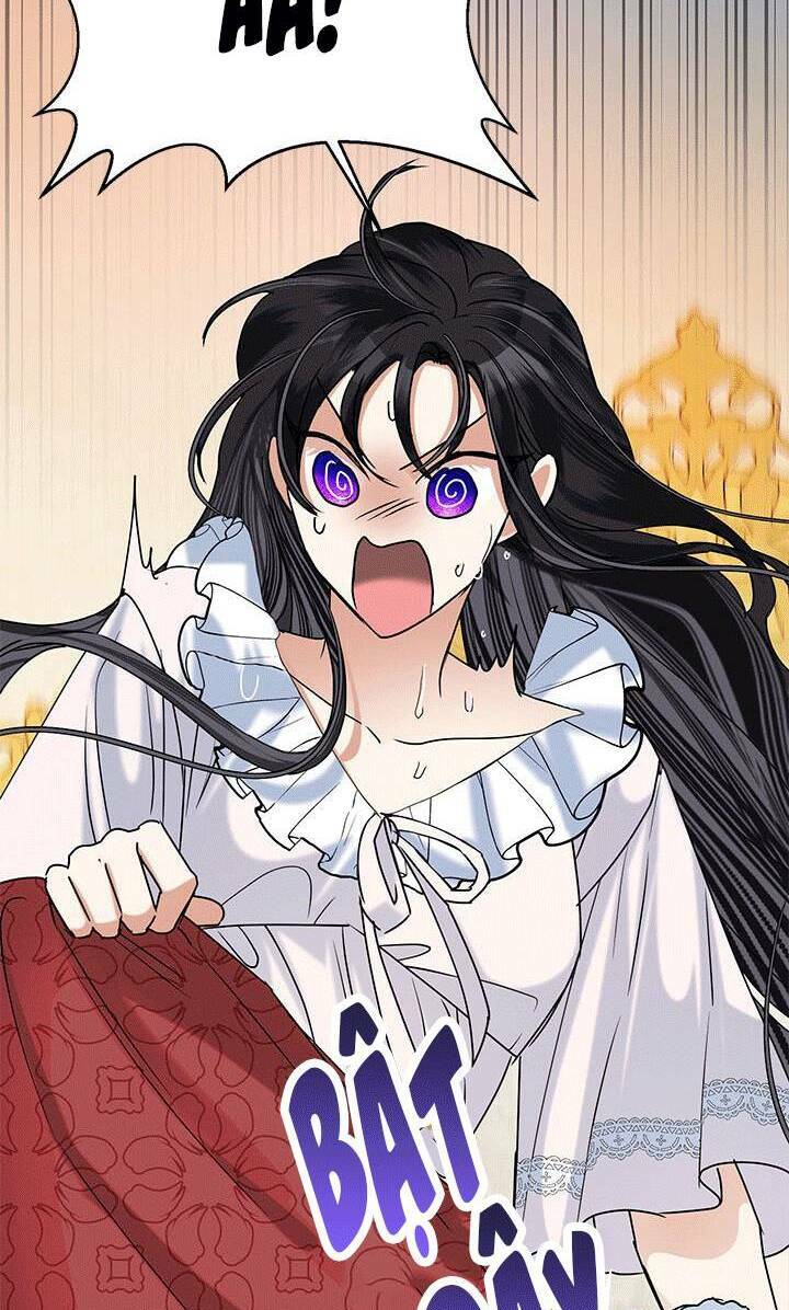 Ác Nữ Hôm Nay Lại Yêu Đời Rồi!: Chapter 42