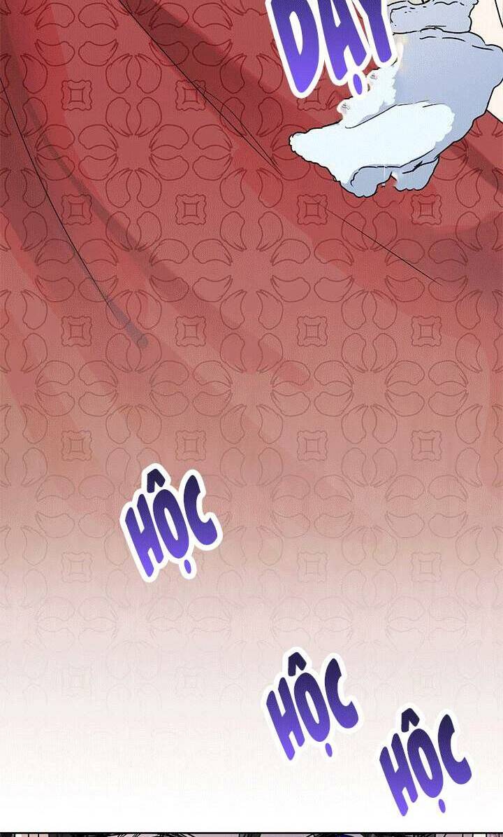 Ác Nữ Hôm Nay Lại Yêu Đời Rồi!: Chapter 42
